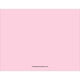 Thank You Foil Stamped Folded Note Cards with Lined Envelopes Image 2 of 8